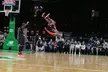 Bestplatzticket für die Harlem Globetrotters – das Basketballspektakel mit Style, Skills und Show - Image 3