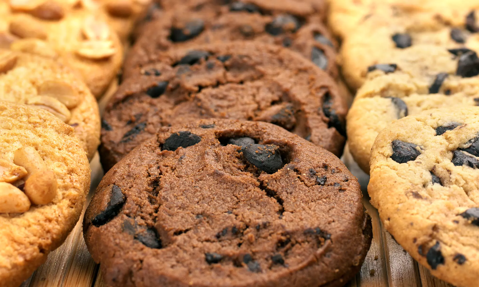 Entenmann’s Baked Goods at Entenmann's Bakery Outlet (Up to 55% Off) - Primary Image