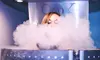 One, Three, Five, or Ten Whole-Body Cryotherapy Sessions at CryoX (Up to 61% Off)
