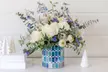 Same Day Beautiful Fresh Flower Arrangements & Bouquets from Teleflora (Up to 61% Off) - Second Medium