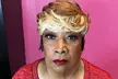 Elevate Your Look & Style with Naturally Boojie, Eyes & Brows Only Makeup, or Halloween Makeup  (Up to 30% Off) - Second Medium