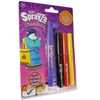 Image 8: RenArt Sprayza and Blendy Pens