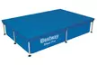 Cubiertas solares para piscinas Flowclear de Bestway - Second Medium