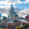 Image 7: Member-Only Deal: Boutique Hotel – Historic Charm & Music City Vibes