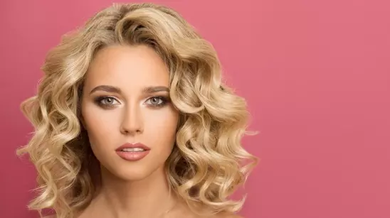 Up to Three Laser Hair Removal Sessions on Area of Choice at Rosmetic Medical Centre* - Primary Image