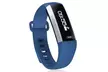 Apachie Lunar Fitness Tracker with Blood Oxygen and Heart Rate Monitor - Second Medium