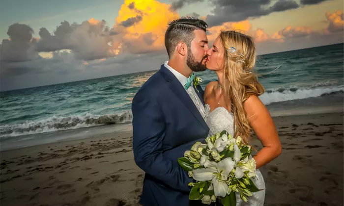 Two or Four Hours of Photography or Videography Services with Edits from The PhotoBooth Bros (Up to 50% Off) - Primary Image