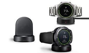 Charging Dock for Samsung Gear S3