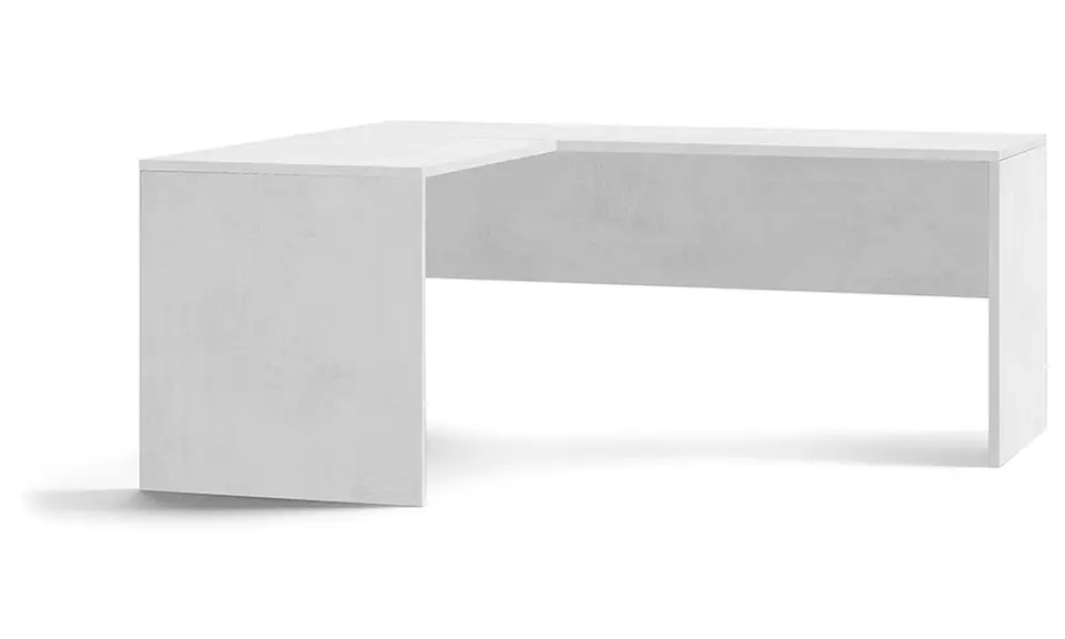 Mobile a 3 ante o scrivania Sarmog