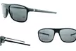 TAG Heuer Unisex Sunglasses - Second Medium