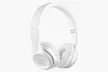 Beats by Dr. Dre Solo 3 Wireless Bluetooth On-Ear Headphones (New) - Second Medium