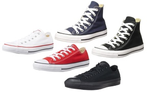 Converse All Star Classic Top