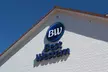 Belgien: 1 Nacht bis zu 4 Pers. inkl. Tageskarte in den Freizeitpark Walibi & Late Check-out im Best Western Hotel Wavre - Second Medium