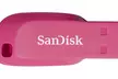 Clé USB SanDick Cruzer - Second Medium