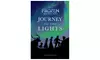 Journey to the Lights (Disney Frozen: Northern Lights)