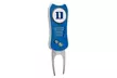 Team Golf NCAA Switchfix Divot Tool  - Second Medium