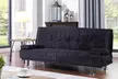 Montana Sofa Bed - Image 5