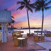 Image 22: 4-Star Beachfront Resort with Private Beach, Pools, and On-Site Dining