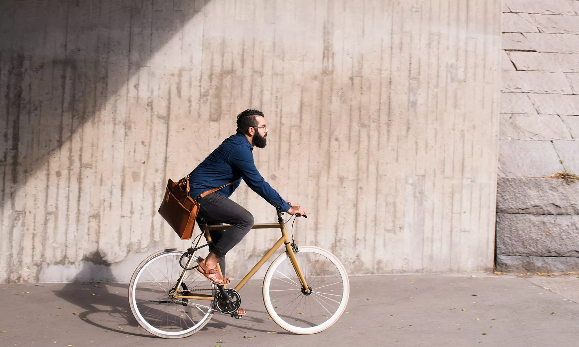 Two- or Four-Hour or Full-Day Electric Bike Rental for Two from Pedal Electric Cycles - Primary Image