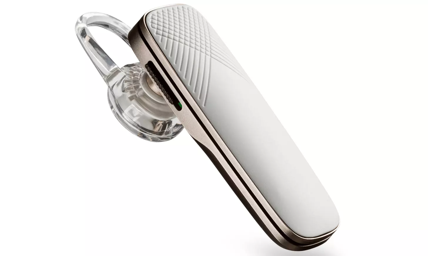 Plantronics Explorer 500 Mono Bluetooth Headset - Primary Image