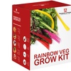 Image 20: Mixed Seed Grow Kits