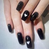 Image 3: Flawless, Long-Lasting Nails with Shellac or BIAB Treatments