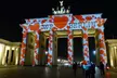 Praga lub Berlin: ekspresowa wycieczka dla 1 osoby na Festiwal Świateł z transportem autokarem i zwiedzaniem - Image 5