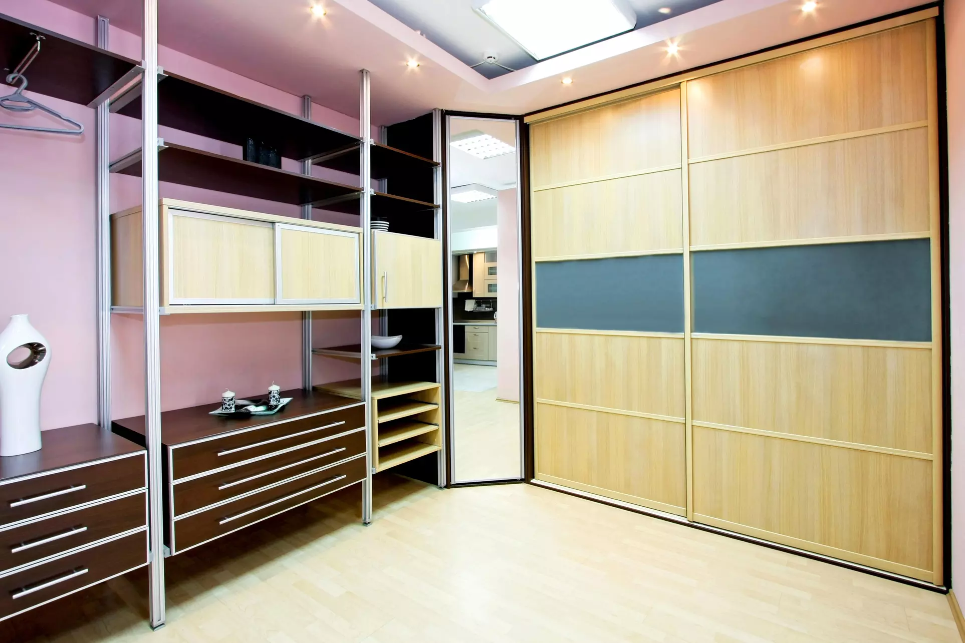 $140 for $250 Worth of Services — Home Sweep Home - Primary Image