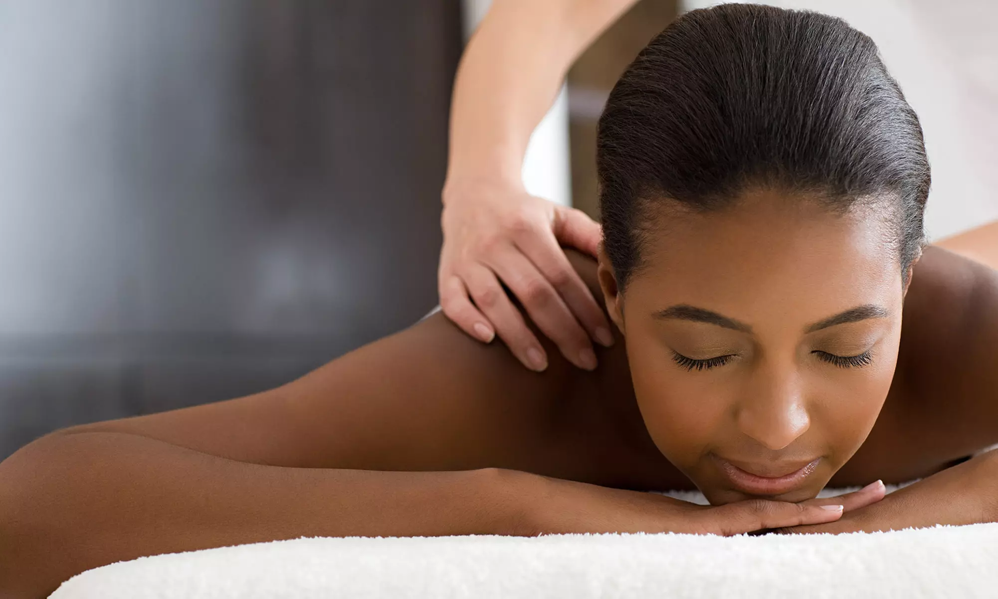 Carte-cadeau d'une valeur de 100 ou 200 € avec MC Bien-être (jusqu'à 30% de réduction) - Primary Image