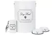 Dog Food Container Set (5-Piece) - Second Medium