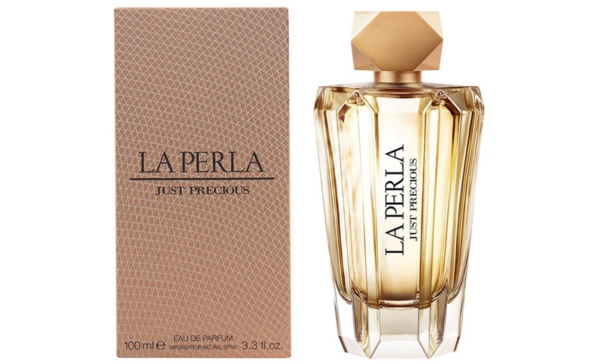 Image 4: Profumi Lanvin o La perla 100 ml