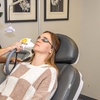 Image 4: Laser Hair Removal for Smooth Skin: Small, Medium, or Large Area