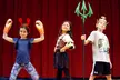 Musical Theater Summer Camp for One Child at Camp at Performing Arts Workshops (Up to 40% Off) - Image 4