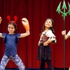 Image 9: Musical Theater Summer Camp at Performing Arts Workshops