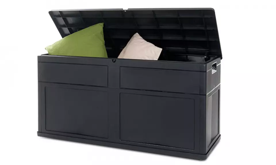 Boîte polyvalente 320 L de la marque Toomax - Primary Image