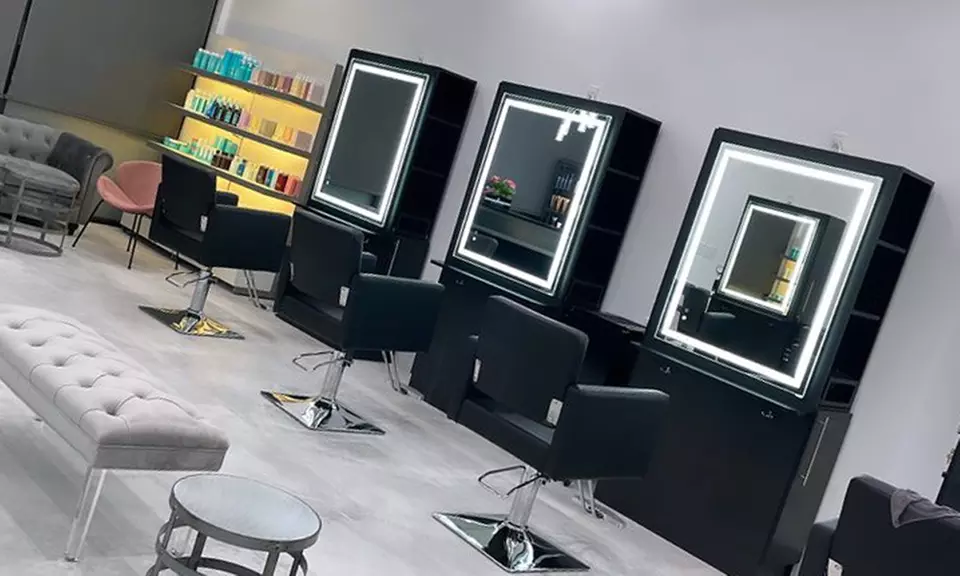 Get Smooth, Defined Brows with One or Three Eyebrow Waxing Sessions