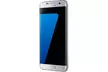 Samsung Galaxy S5, S6, S6 Edge, S6 Edge+, S7, or S7 Edge Smartphone (Verizon and GSM Unlocked) (Refurbished B-Grade) - Second Medium