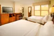 Stay at Comfort Inn DC / Convention Center in Washington, DC, with Dates into January - Second Medium