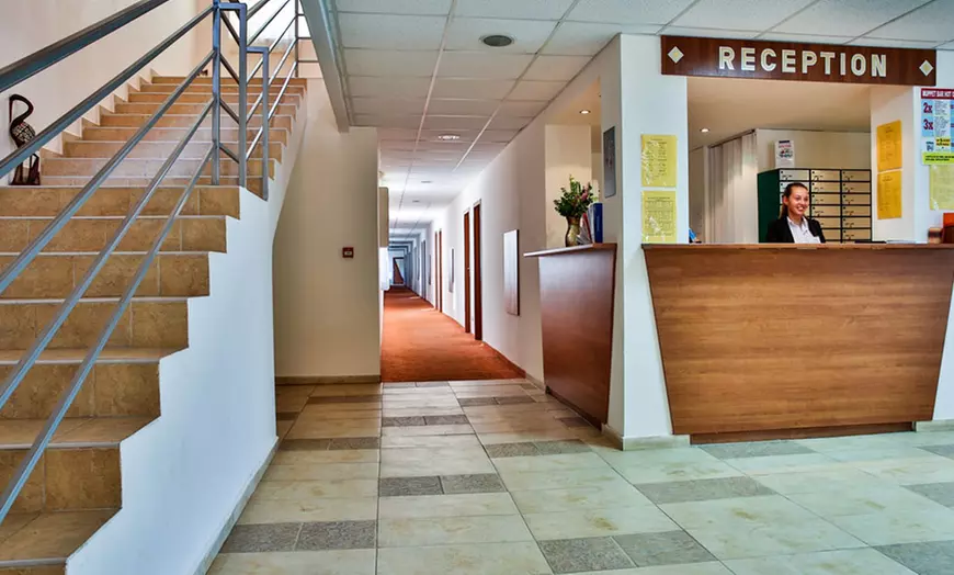 Image 4: Złote Piaski – Bułgaria: 10-dniowa wycieczka all inclusive
