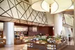 5* Iftar Buffet with Ramadan Drinks for One Child or Up to Four Adults at Liwan Restaurant at 5* Swissotel - Image 5