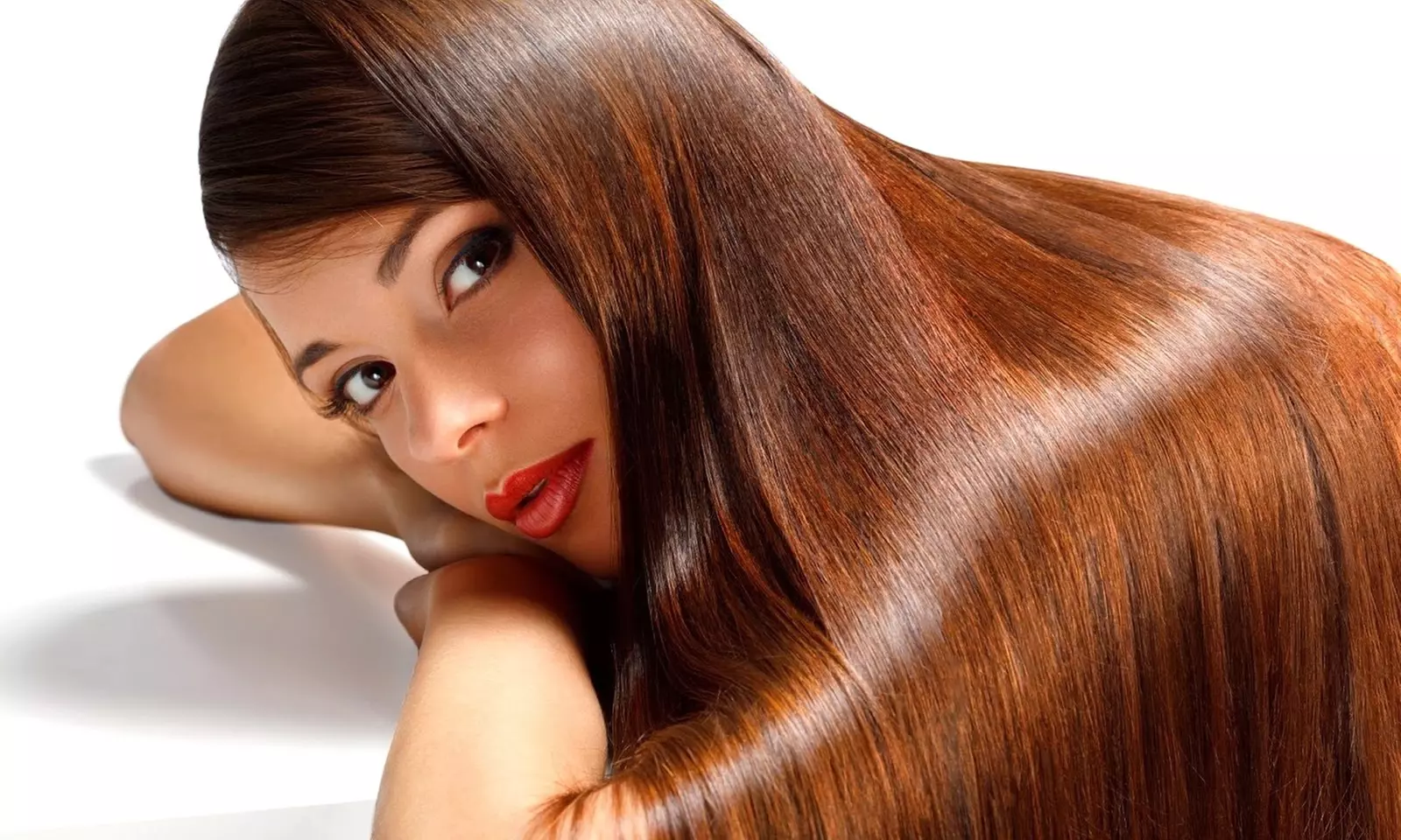 $204 for $300 Worth of Services — Haircuts Plus - Primary Image