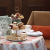 Image 6: Afternoon Tea for Two