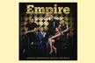 Empire Cast Soundtrack Collection (3-CD Set) - Second Medium
