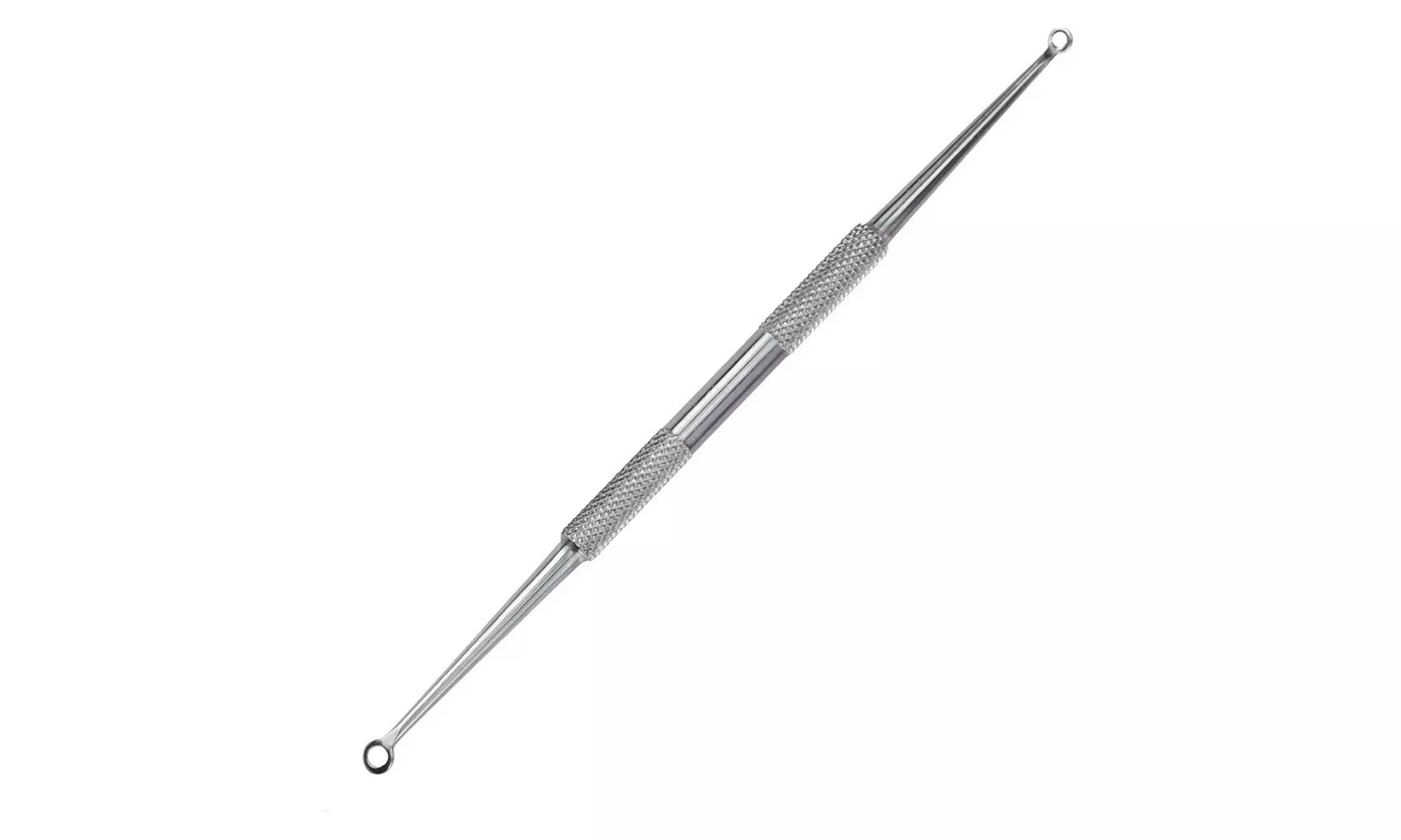 1 o 3 extractores manuales de puntos negros y espinillas - Primary Image