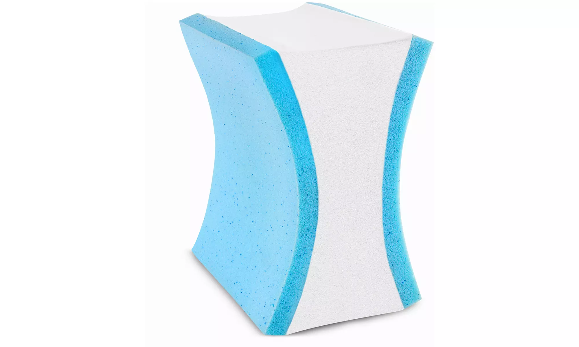 PharMeDoc Knee Orthopedic Pillow - Second Medium