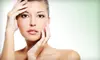 $50 for a Signature Facelift Facial at Somata Spa in Wyandotte ($100 Value)