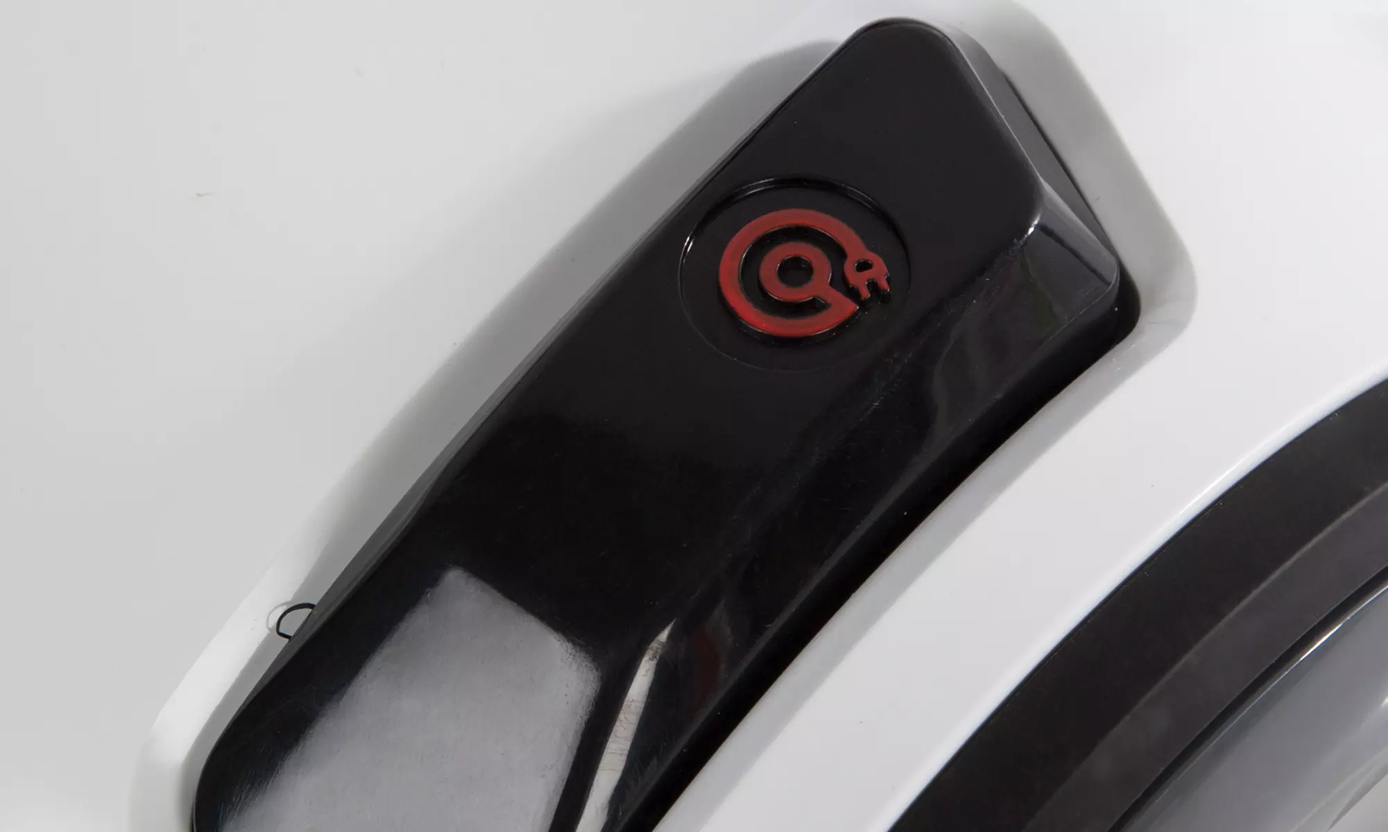 Vax Action Total C85ADTE Home Cylinder Vacuum Cleaner - Image 6