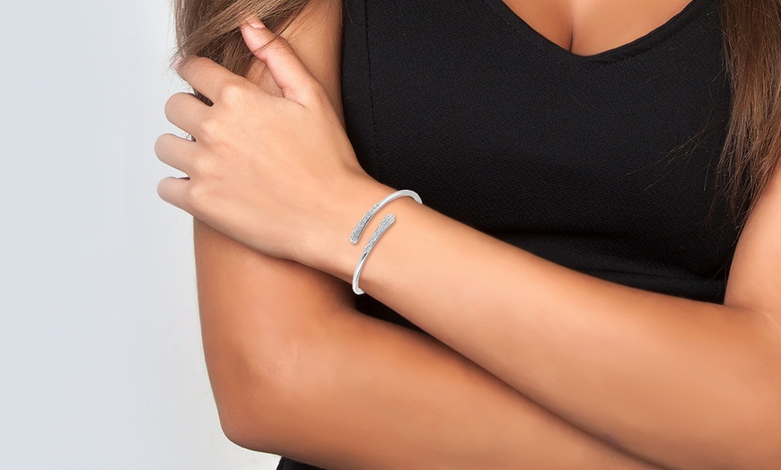 Image 6: Bracelet au choix de SC Crystal Paris 