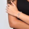 Image 6: Bracelet au choix de SC Crystal Paris 