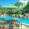 International Palms Resort Orlando in - Orlando, Florida | Groupon Getaways